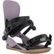 Union - Strata Snowboard Bindings 2026
