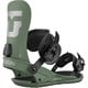 Union - Strata Snowboard Bindings 2026