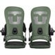 Union - Strata Snowboard Bindings 2026