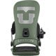 Union - Strata Snowboard Bindings 2026