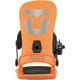 Union - Strata Snowboard Bindings 2026