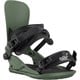Union - Strata Snowboard Bindings 2026