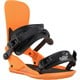 Union - Strata Snowboard Bindings 2026