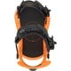 Union - Strata Snowboard Bindings 2026
