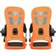 Union - Strata Snowboard Bindings 2026