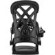 Union - Flite Pro Snowboard Bindings 2026