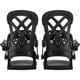 Union - Flite Pro Snowboard Bindings 2026