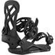 Union - Flite Pro Snowboard Bindings 2026