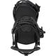 Union - Flite Pro Snowboard Bindings 2026