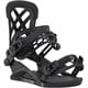 Union - Flite Pro Snowboard Bindings 2026