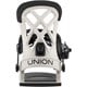 Union - Flite Pro Snowboard Bindings 2026
