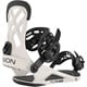 Union - Flite Pro Snowboard Bindings 2026