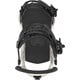 Union - Flite Pro Snowboard Bindings 2026