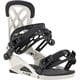 Union - Flite Pro Snowboard Bindings 2026