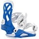 Union - Flite Pro Snowboard Bindings 2026