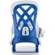 Union - Flite Pro Snowboard Bindings 2026