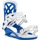 Union - Flite Pro Snowboard Bindings 2026