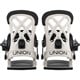 Union - Flite Pro Snowboard Bindings 2026