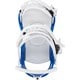 Union - Flite Pro Snowboard Bindings 2026