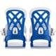 Union - Flite Pro Snowboard Bindings 2026