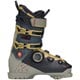 K2 - Recon 110 BOA Ski Boots 2026