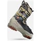 K2 - Recon 110 BOA Ski Boots 2026
