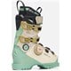 K2 - Anthem 95 BOA Ski Boots - Women's 2026
