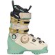 K2 - Anthem 95 BOA Ski Boots - Women's 2026