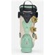 K2 - Anthem 95 BOA Ski Boots - Women's 2026