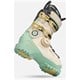 K2 - Anthem 95 BOA Ski Boots - Women's 2026