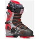 K2 - FL3X Revolve KF Ski Boots 2026