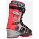 K2 - FL3X Revolve KF Ski Boots 2026