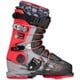 K2 - FL3X Revolve KF Ski Boots 2026