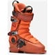 K2 - FL3X Evolver Ski Boots - Kids' 2026