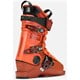 K2 - FL3X Evolver Ski Boots - Kids' 2026