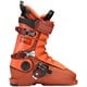 K2 - FL3X Evolver Ski Boots - Kids' 2026