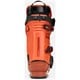 K2 - FL3X Evolver Ski Boots - Kids' 2026