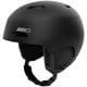 Giro - Crue MIPS Helmet - Kids'