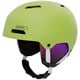 Giro - Crue MIPS Helmet - Kids'