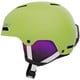 Giro - Crue MIPS Helmet - Kids'