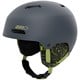 Giro - Crue MIPS Helmet - Kids'
