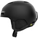 Giro - Crue MIPS Helmet - Kids'