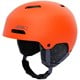 Giro - Crue MIPS Helmet - Kids'
