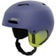 Giro - Crue MIPS Helmet - Kids'