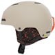 Giro - Crue MIPS Helmet - Kids'