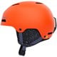 Giro - Crue MIPS Helmet - Kids'