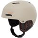 Giro - Crue MIPS Helmet - Kids'