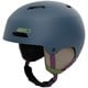 Giro - Crue MIPS Helmet - Kids'