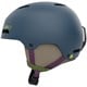 Giro - Crue MIPS Helmet - Kids'