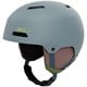 Giro - Crue MIPS Helmet - Kids'